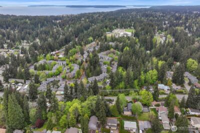 119 N 205th Street , Shoreline, WA 98133 - Photo 9