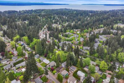 119 N 205th Street , Shoreline, WA 98133 - Photo 10