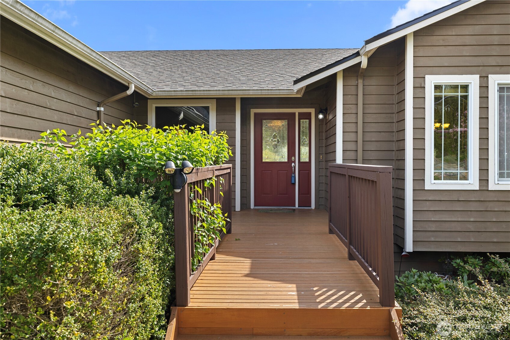 10929 131st Avenue NE, Lake Stevens, WA 98258-8876
