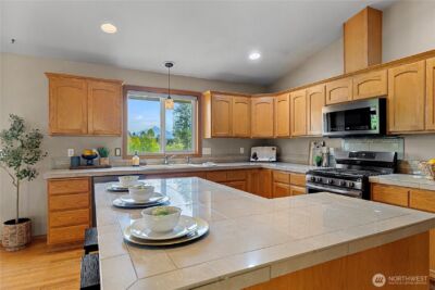 10929 131st Avenue NE, Lake Stevens, WA 98258-8876 - Photo 11