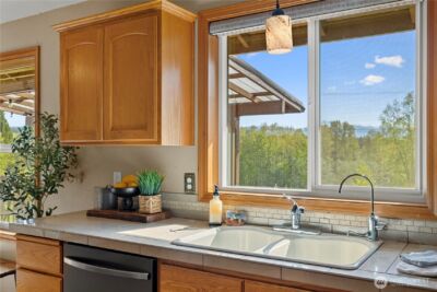 10929 131st Avenue NE, Lake Stevens, WA 98258-8876 - Photo 13