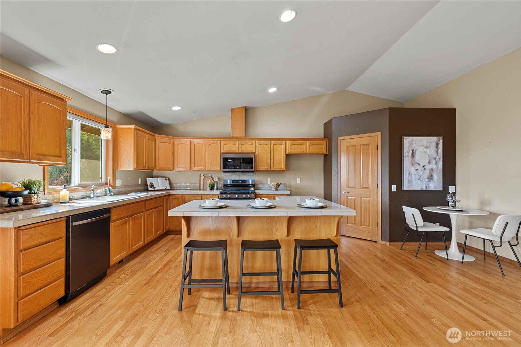 10929 131st Avenue NE, Lake Stevens, WA 98258-8876