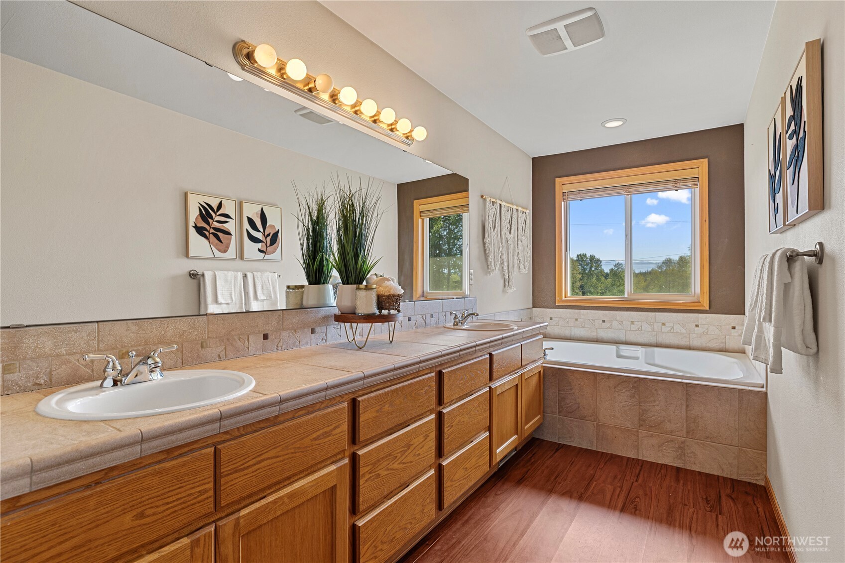 10929 131st Avenue NE, Lake Stevens, WA 98258-8876