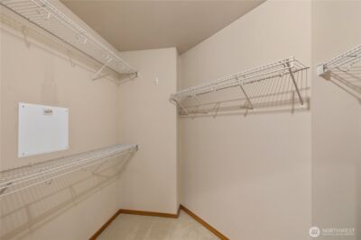 10929 131st Avenue NE, Lake Stevens, WA 98258-8876 - Photo 17
