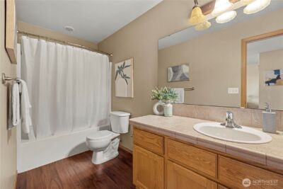 10929 131st Avenue NE, Lake Stevens, WA 98258-8876 - Photo 19