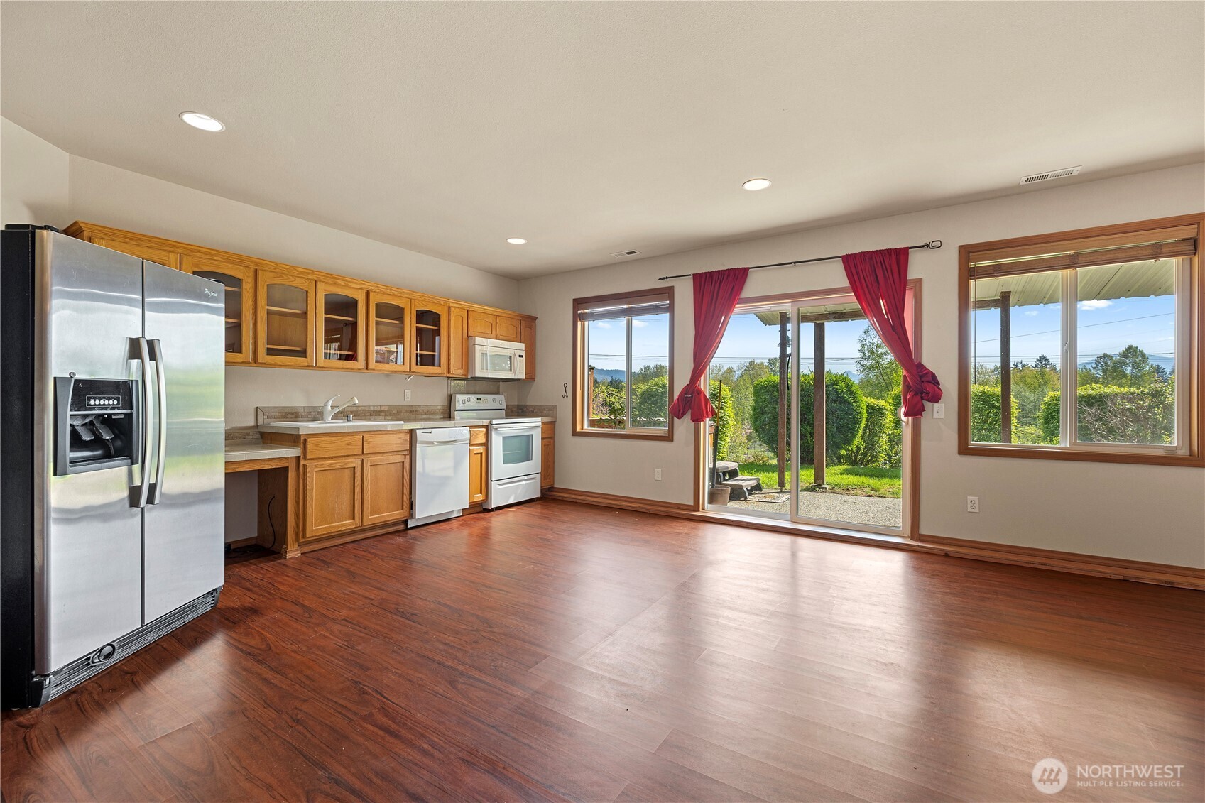 10929 131st Avenue NE, Lake Stevens, WA 98258-8876