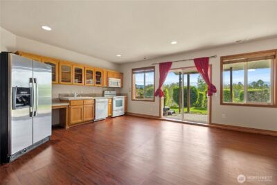 10929 131st Avenue NE, Lake Stevens, WA 98258-8876 - Photo 20