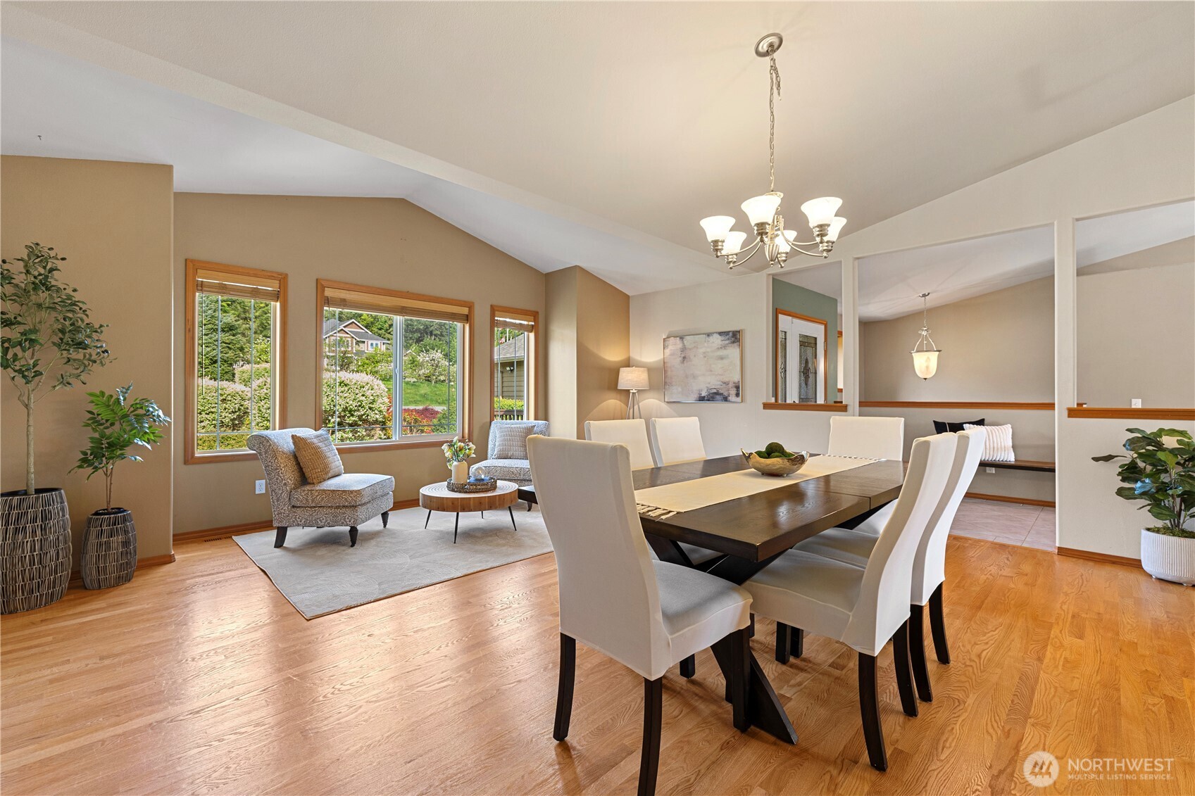 10929 131st Avenue NE, Lake Stevens, WA 98258-8876