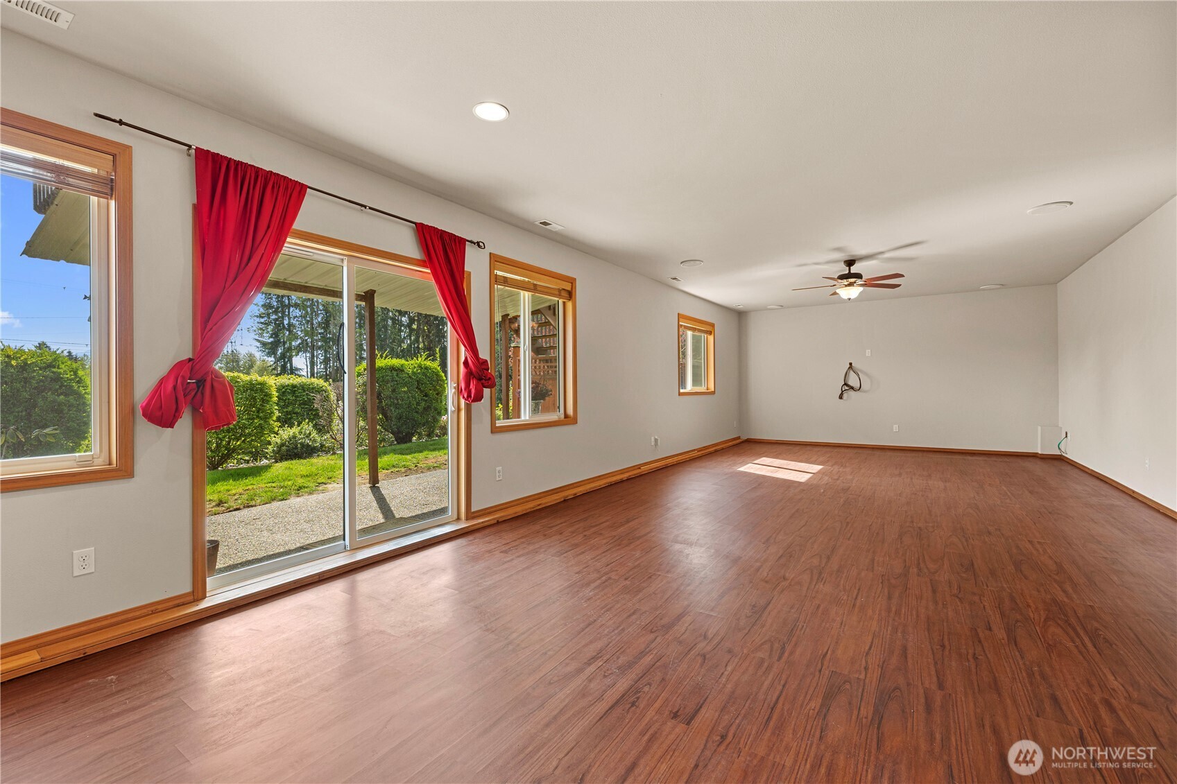 10929 131st Avenue NE, Lake Stevens, WA 98258-8876