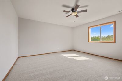 10929 131st Avenue NE, Lake Stevens, WA 98258-8876 - Photo 22