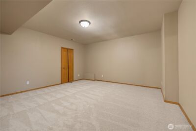 10929 131st Avenue NE, Lake Stevens, WA 98258-8876 - Photo 23