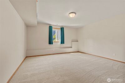 10929 131st Avenue NE, Lake Stevens, WA 98258-8876 - Photo 24