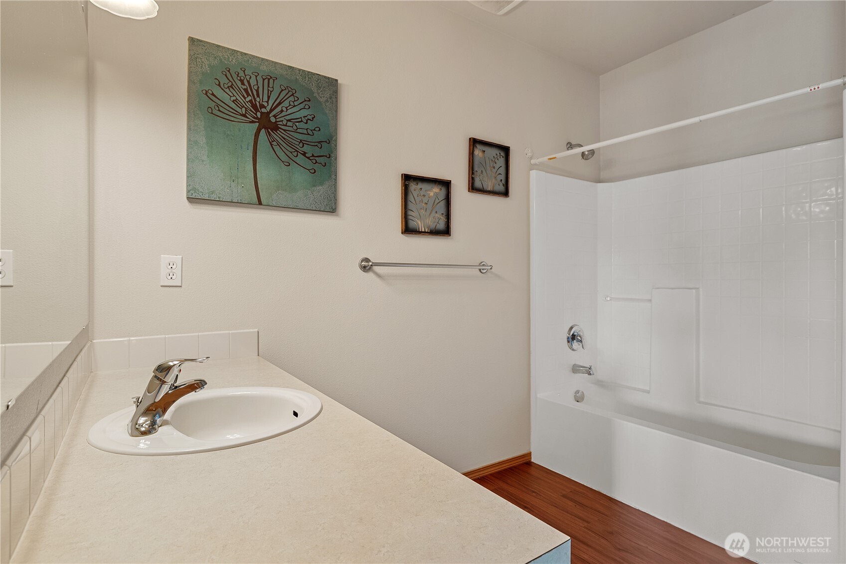10929 131st Avenue NE, Lake Stevens, WA 98258-8876