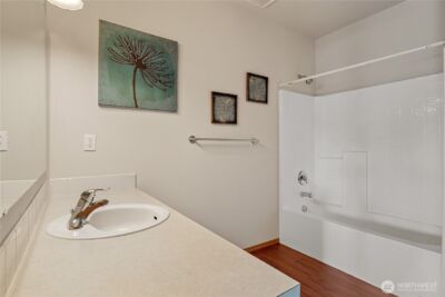 10929 131st Avenue NE, Lake Stevens, WA 98258-8876 - Photo 25