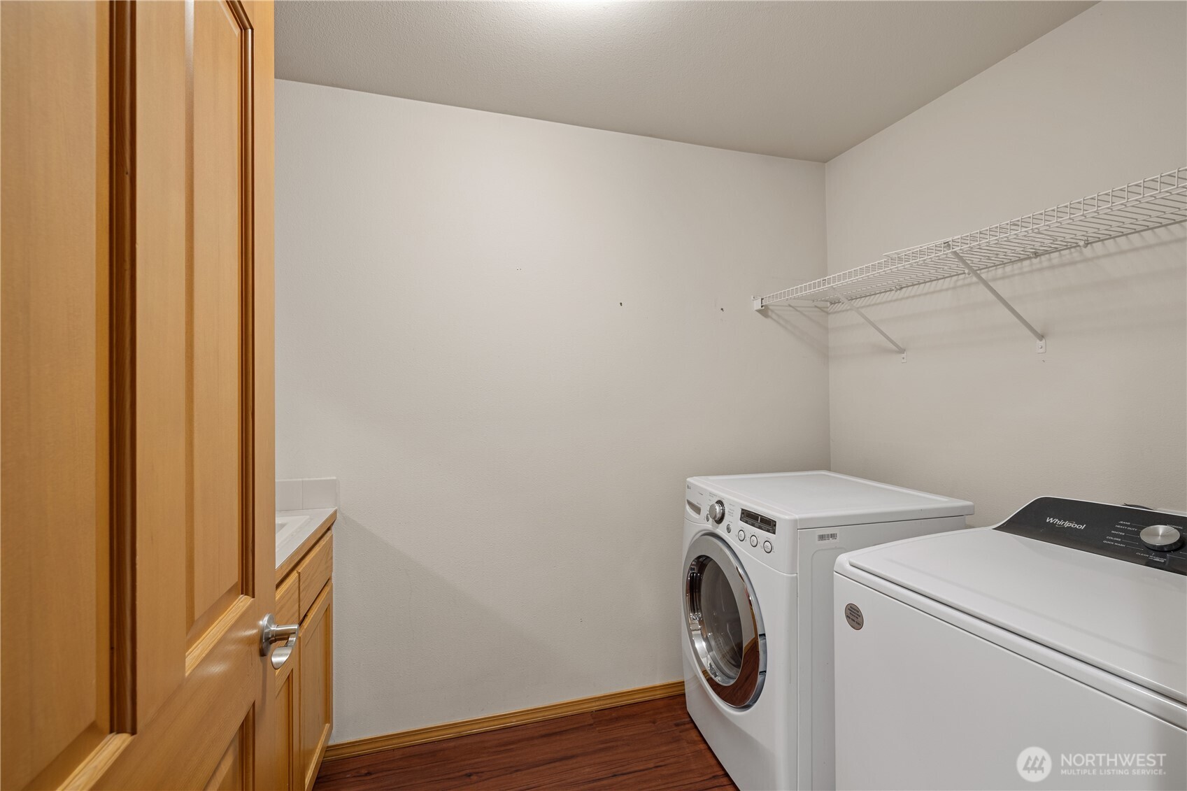 10929 131st Avenue NE, Lake Stevens, WA 98258-8876