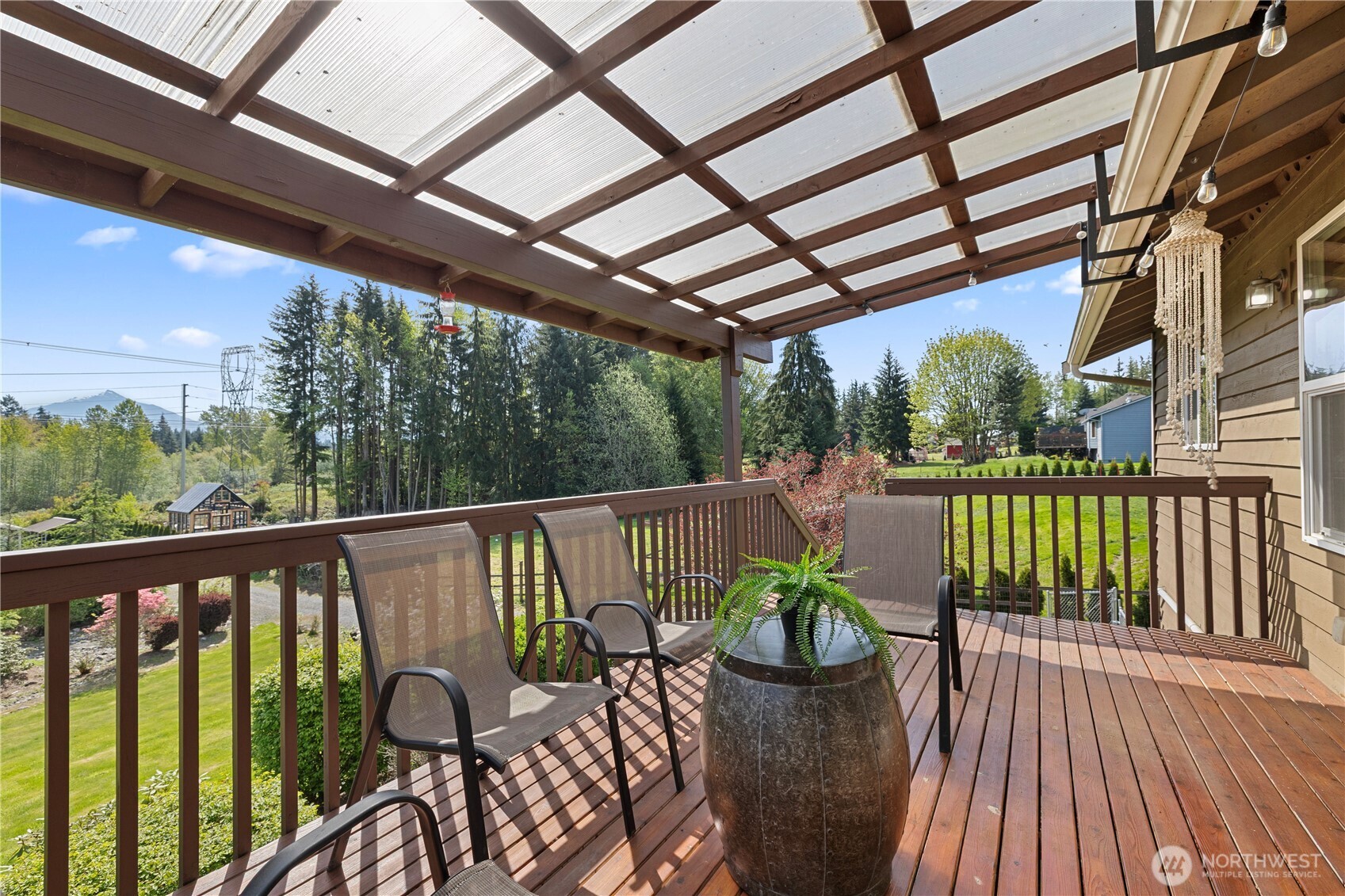 10929 131st Avenue NE, Lake Stevens, WA 98258-8876