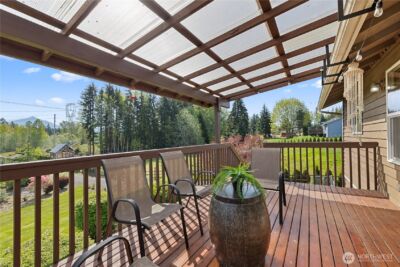 10929 131st Avenue NE, Lake Stevens, WA 98258-8876 - Photo 27