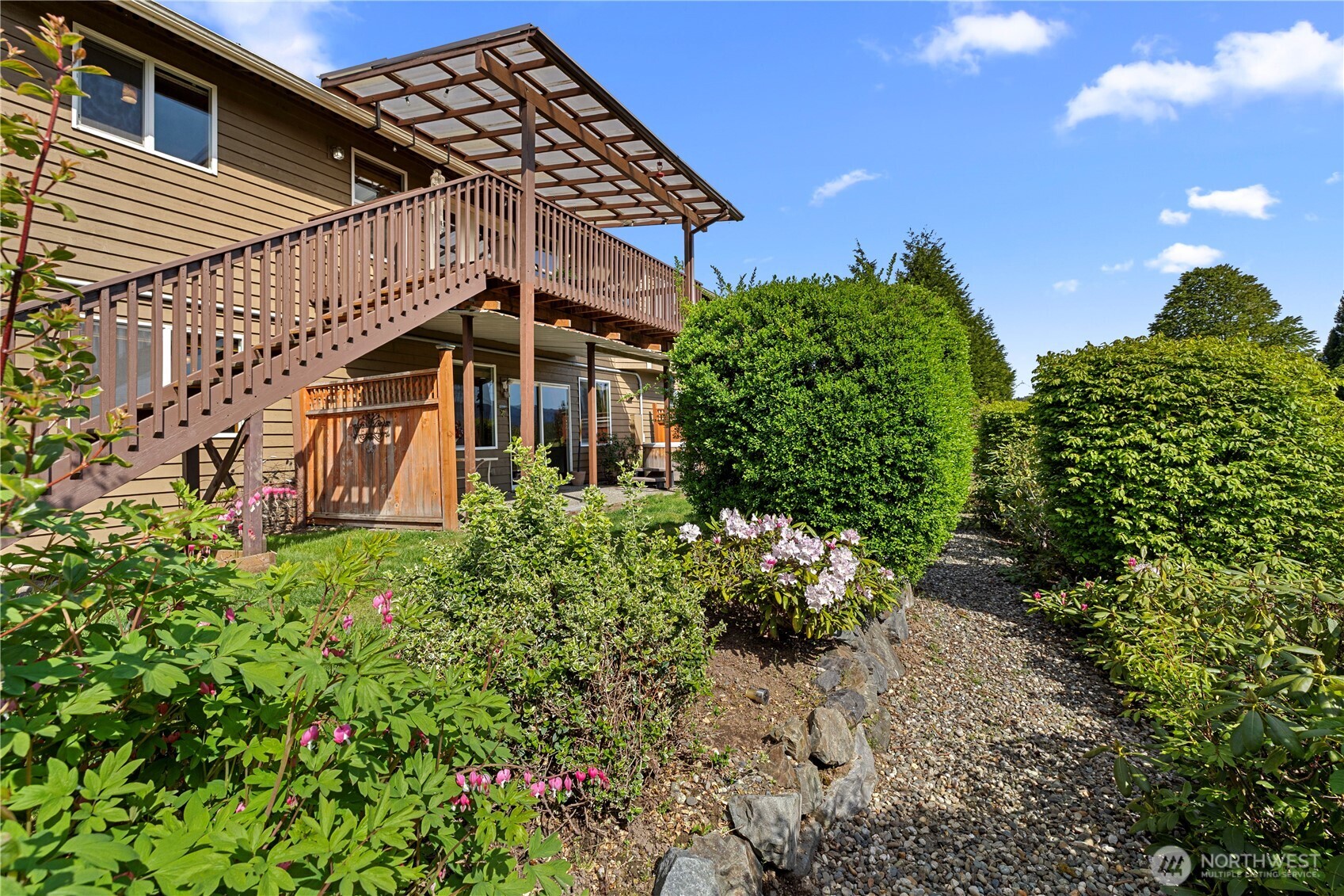 10929 131st Avenue NE, Lake Stevens, WA 98258-8876
