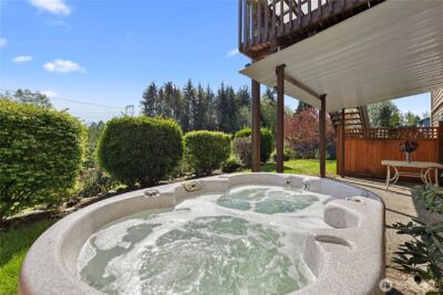 10929 131st Avenue NE, Lake Stevens, WA 98258-8876 - Photo 29