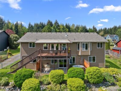10929 131st Avenue NE, Lake Stevens, WA 98258-8876 - Photo 30