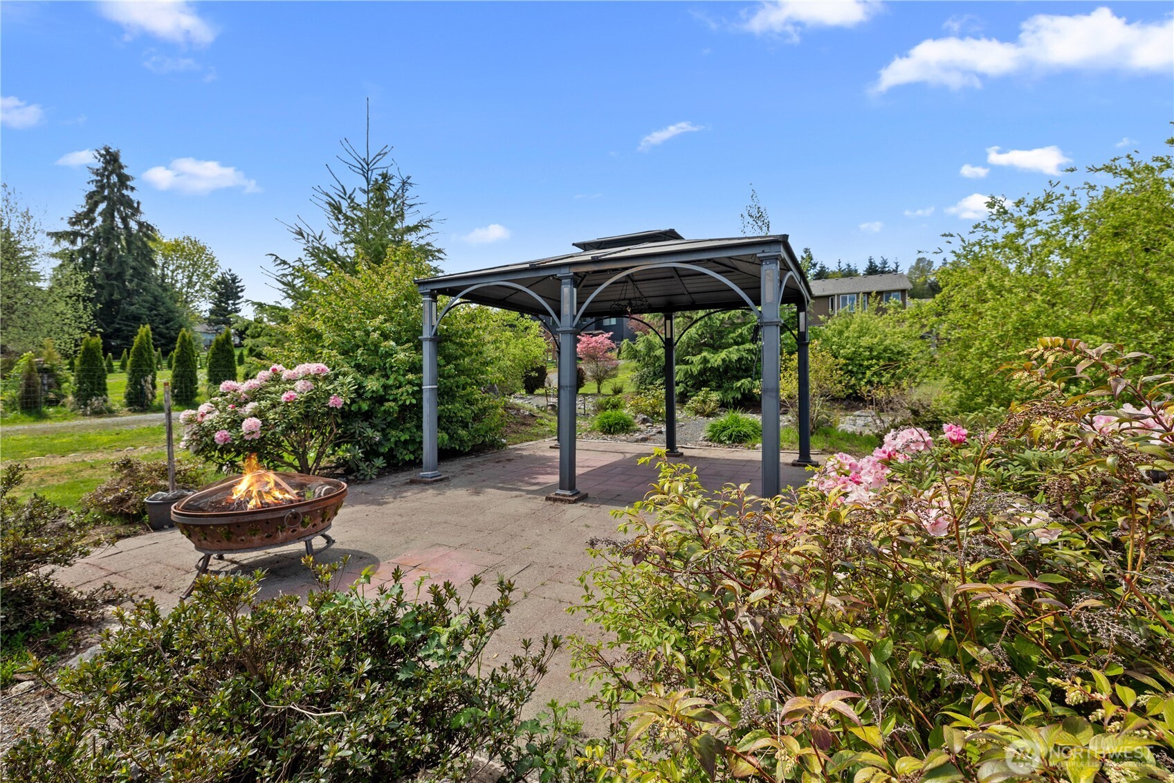 10929 131st Avenue NE, Lake Stevens, WA 98258-8876