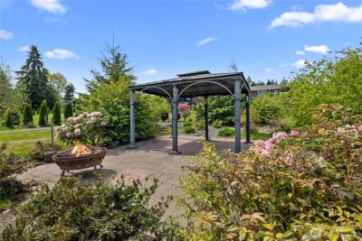10929 131st Avenue NE, Lake Stevens, WA 98258-8876 - Photo 31