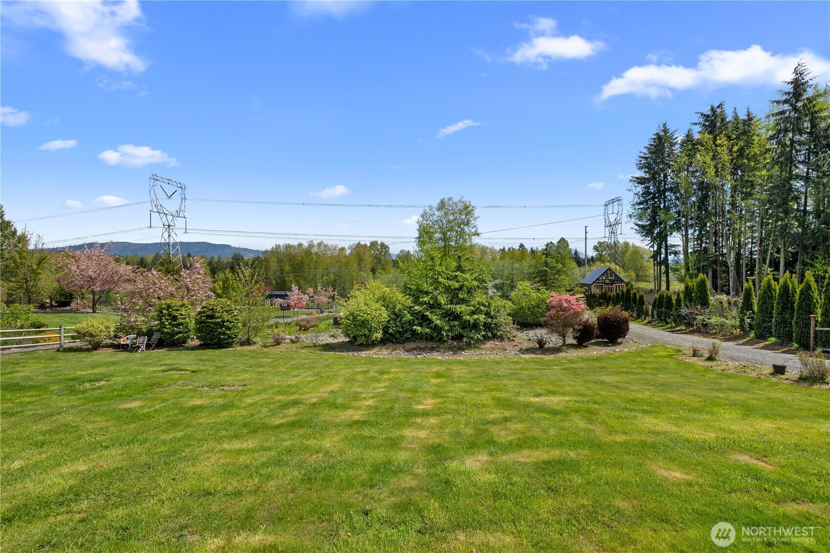 10929 131st Avenue NE, Lake Stevens, WA 98258-8876