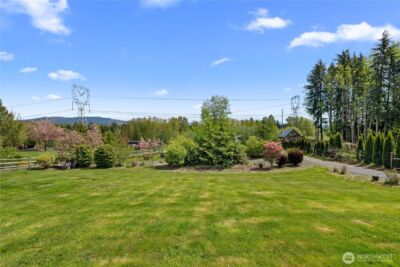 10929 131st Avenue NE, Lake Stevens, WA 98258-8876 - Photo 32