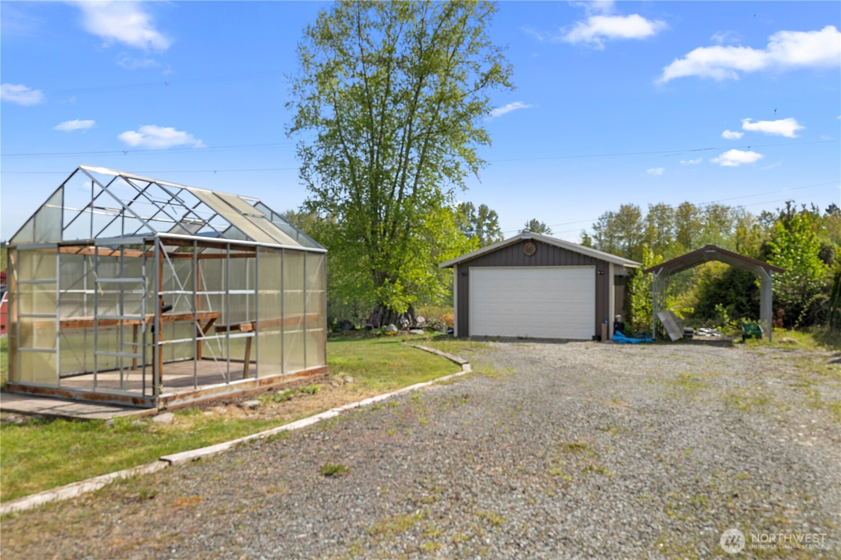 10929 131st Avenue NE, Lake Stevens, WA 98258-8876