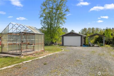 10929 131st Avenue NE, Lake Stevens, WA 98258-8876 - Photo 33
