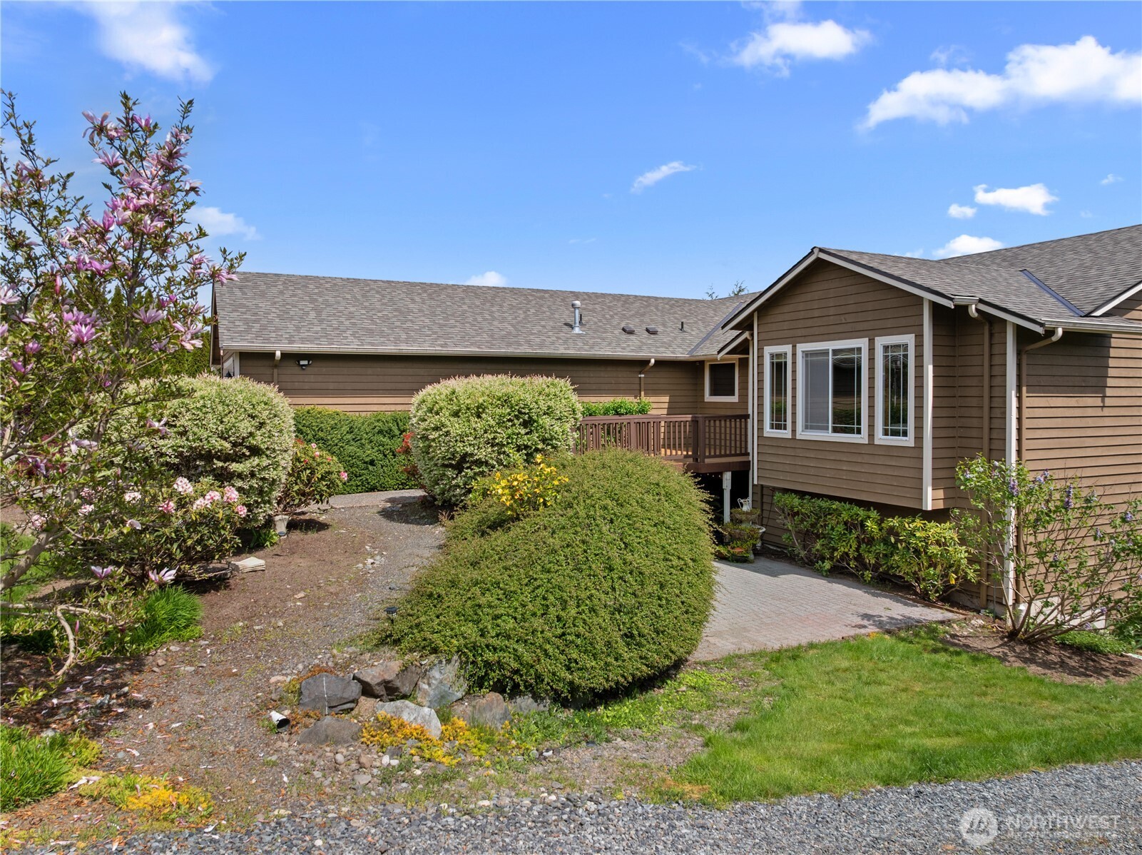 10929 131st Avenue NE, Lake Stevens, WA 98258-8876