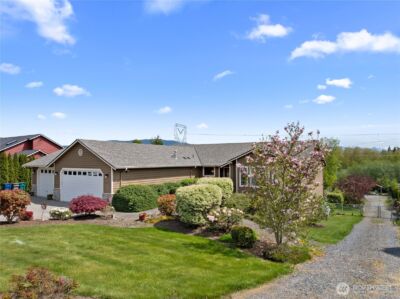 10929 131st Avenue NE, Lake Stevens, WA 98258-8876 - Photo 35
