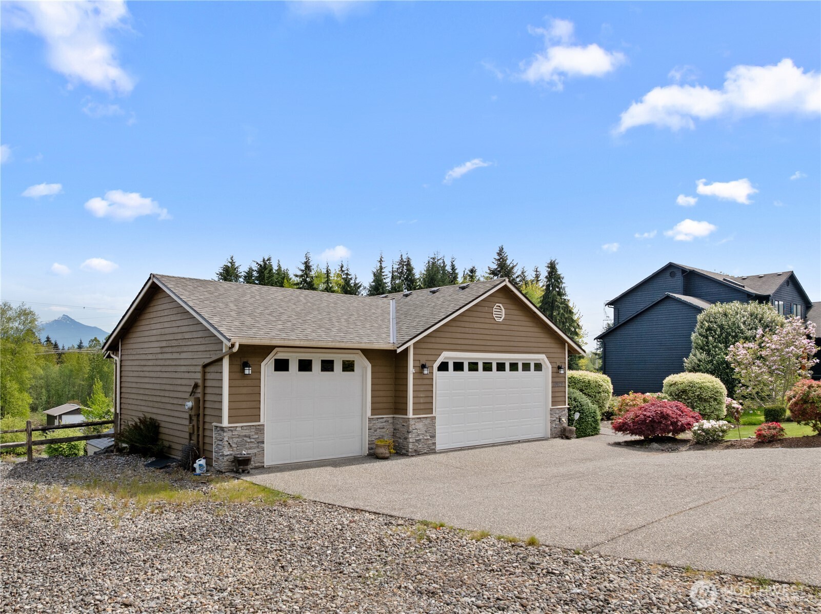 10929 131st Avenue NE, Lake Stevens, WA 98258-8876