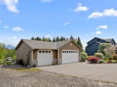 10929 131st Avenue NE, Lake Stevens, WA 98258-8876 - Photo 36