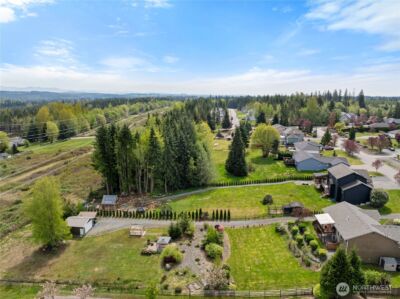 10929 131st Avenue NE, Lake Stevens, WA 98258-8876 - Photo 38