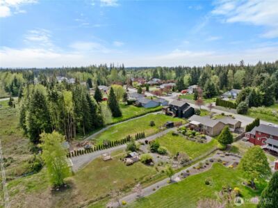 10929 131st Avenue NE, Lake Stevens, WA 98258-8876 - Photo 39