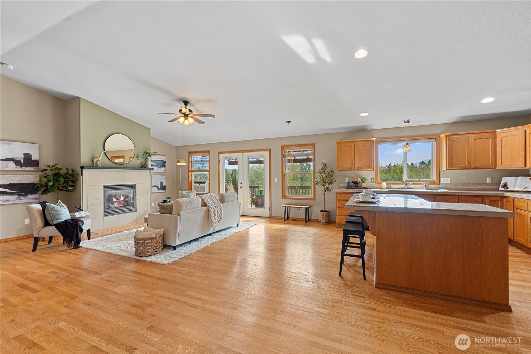 10929 131st Avenue NE, Lake Stevens, WA 98258-8876