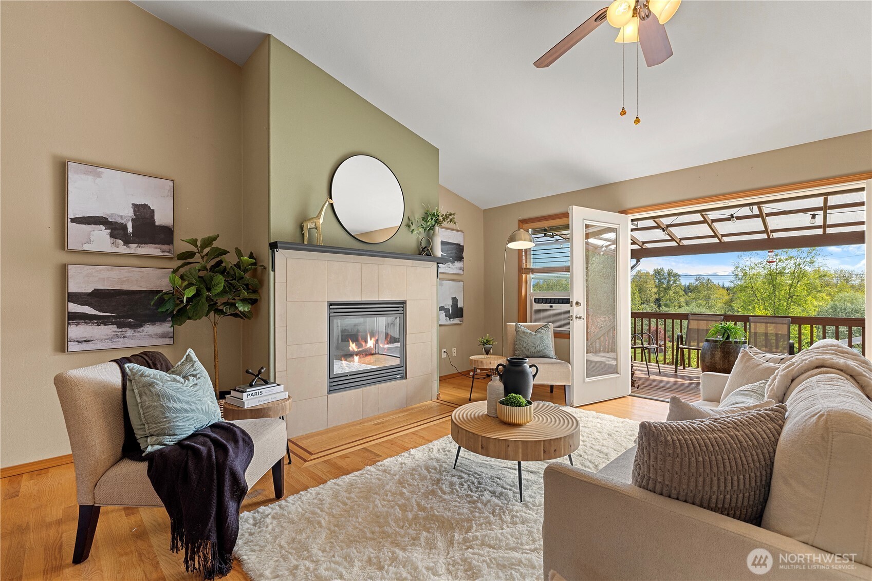 10929 131st Avenue NE, Lake Stevens, WA 98258-8876