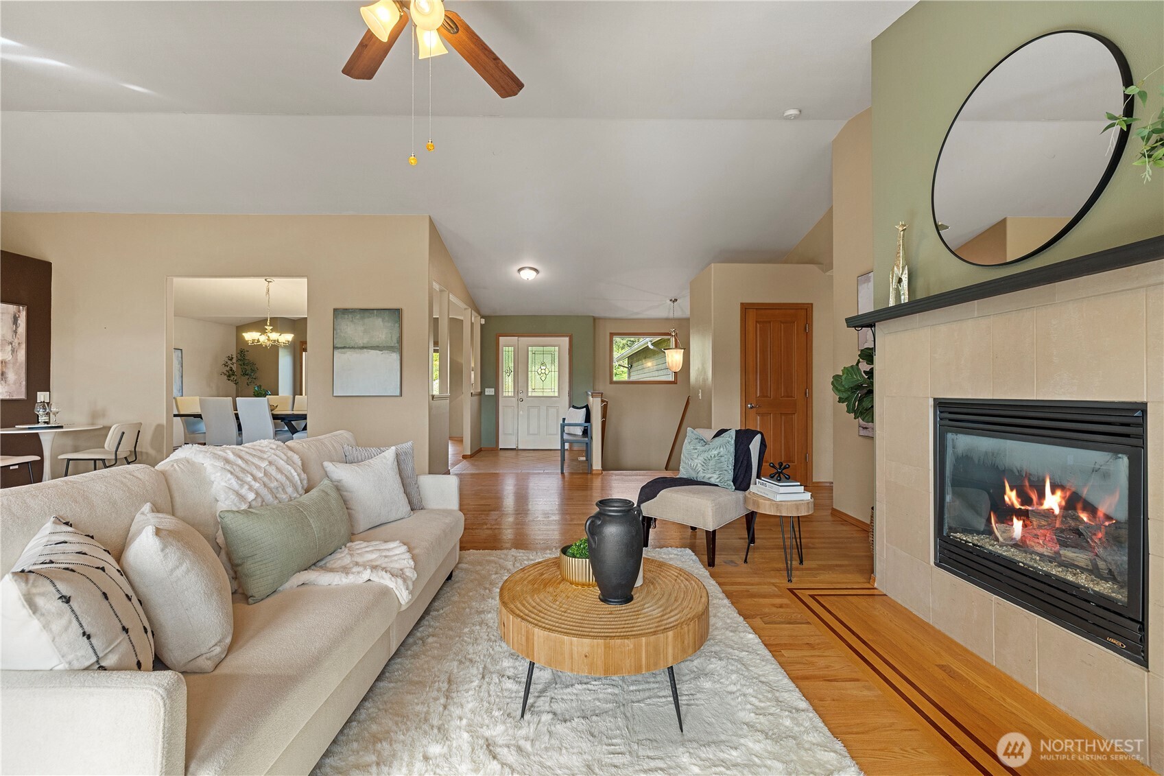 10929 131st Avenue NE, Lake Stevens, WA 98258-8876