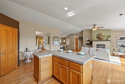 10929 131st Avenue NE, Lake Stevens, WA 98258-8876 - Photo 10