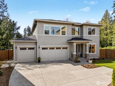 6410 213th Ave Court E, Bonney Lake, WA 98391-6567