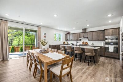 6410 213th Ave Court E, Bonney Lake, WA 98391-6567 - Photo 12