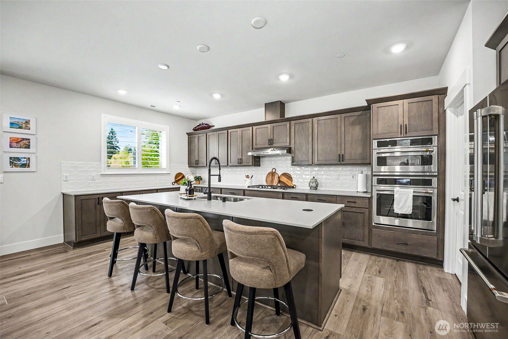 6410 213th Ave Court E, Bonney Lake, WA 98391-6567