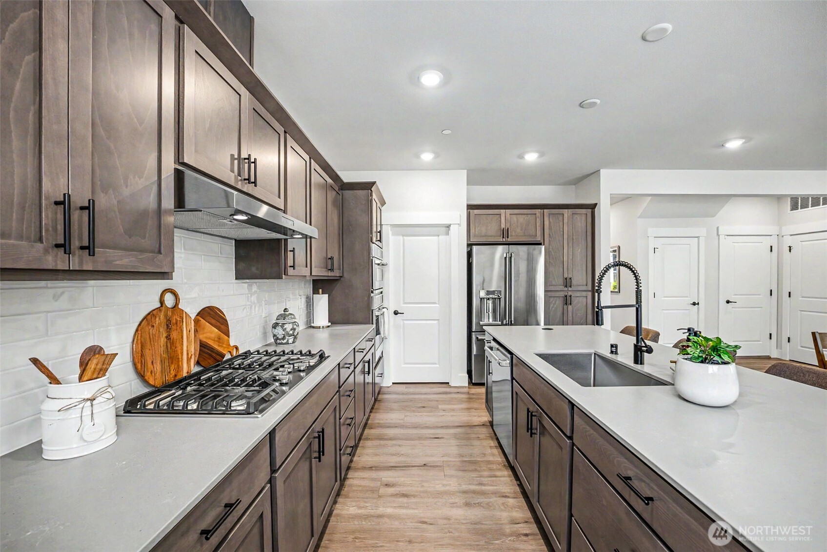 6410 213th Ave Court E, Bonney Lake, WA 98391-6567