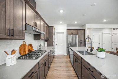 6410 213th Ave Court E, Bonney Lake, WA 98391-6567 - Photo 14