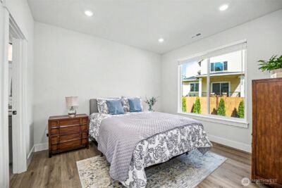 6410 213th Ave Court E, Bonney Lake, WA 98391-6567 - Photo 15