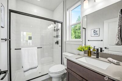6410 213th Ave Court E, Bonney Lake, WA 98391-6567 - Photo 17