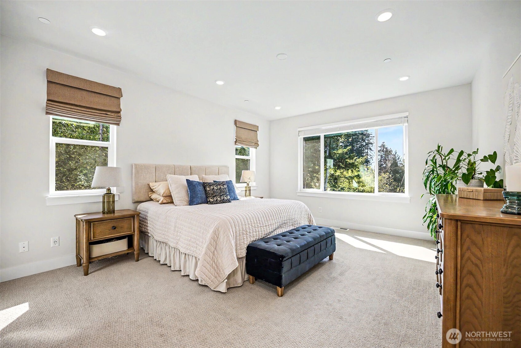 6410 213th Ave Court E, Bonney Lake, WA 98391-6567