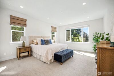 6410 213th Ave Court E, Bonney Lake, WA 98391-6567 - Photo 20