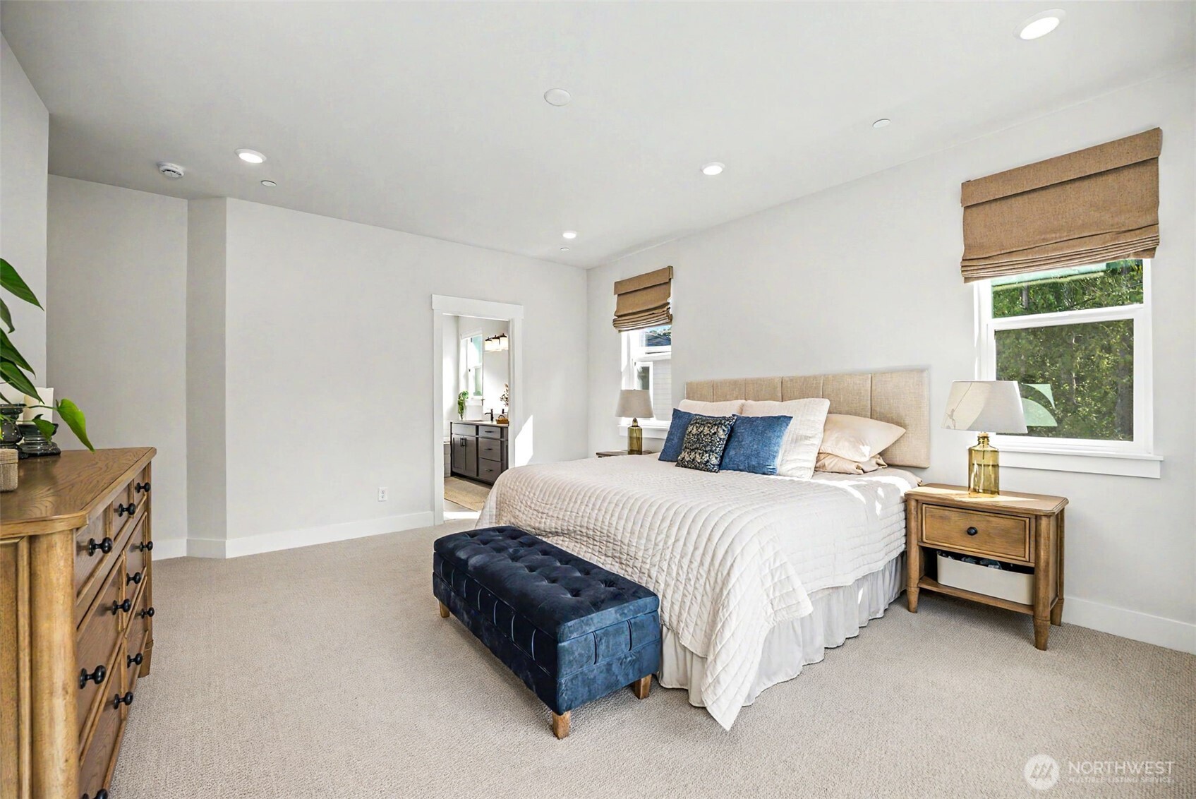 6410 213th Ave Court E, Bonney Lake, WA 98391-6567